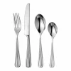 Robert Welch Palm Bright bestickset 24 delar