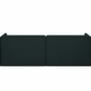 Sale Hem Palo Block 2-sits soffa Low 200 cm Pine