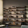 Clearance Louis Poulsen Panthella 160 Portable v3 bordslampa Opal pale blue