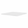 Best Montana Panton Wire hyllplan 33x34 8 cm New white