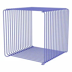 Hot Montana Panton Wire Single hylla 34 8x34 8x34 8 cm Monarch