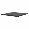 Montana Panton Wire toppskiva 34 8x34 8 cm Black
