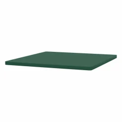 Hot Montana Panton Wire toppskiva 34 8x34 8 cm Pine