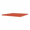 Best Montana Panton Wire toppskiva 34 8x34 8 cm Rosehip