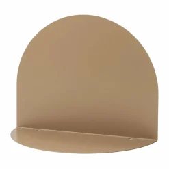 Online TÔNN furniture Paus bokstöd 25x30 cm Camel