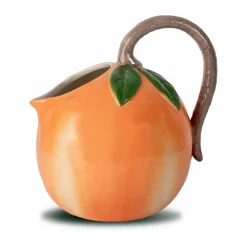 Best Byon Peach kanna 1 8 L Orange