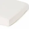 Best Garbo&Friends Pearl Ladder Lace dra-på-lakan 60x120x20 cm