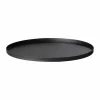 blomus PEASY bricka S Ø30 cm Black