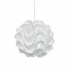 Le Klint 172 pendel vit medium