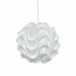 Le Klint 172 pendel vit medium