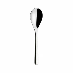 Iittala Piano kaffesked Rostfritt stål