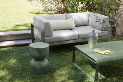 Sale Fermob Piapolo pall Ø32x45 cm Cactus (grön)