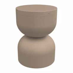 Fermob Piapolo pall Ø32x45 cm Nutmeg (beige)