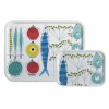 Sale Almedahls Picknick bricka 27x20 cm