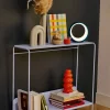 Clearance Fermob Picolino konsollbord 93x31 cm Anthracite (grå)