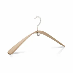 Fritz Hansen Pilot galge ek