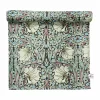 Outlet Klippan Yllefabrik Pimpernel löpare 45x150 cm Multi