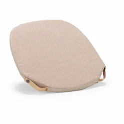 Stolab Pinnockio stolsdyna Pink-white