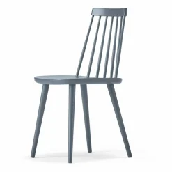 Clearance Stolab Pinnockio stol Åska 66 (S6010-R90B)
