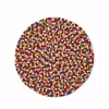 Online HAY Pinocchio matta rund multi 90 cm