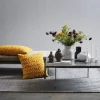 Fritz Hansen PK80 dagbädd Leather grace black 190 cm