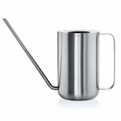 Outlet blomus Planto vattenkanna 1 5 L Matt