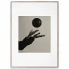 Clearance Paper Collective Play III poster 50x70 cm