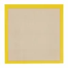Sale Iittala Play pappersservetter 33x33 cm 20-pack Beige-gul