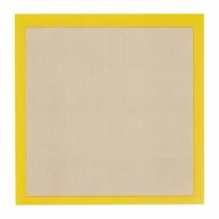 Sale Iittala Play pappersservetter 33x33 cm 20-pack Beige-gul