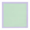Outlet Iittala Play pappersservetter 33x33 cm 20-pack Mint-lila