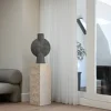 101 Copenhagen Podium Maxi piedestal 80 cm Limestone