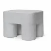 Hot Ferm Living Podo pall White