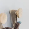 Best Mette Ditmer Point krok lång 2-pack Ek