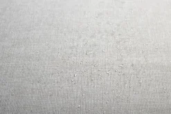 Best Fatboy Point outdoor sittpuff Mist large 70x70x40 cm