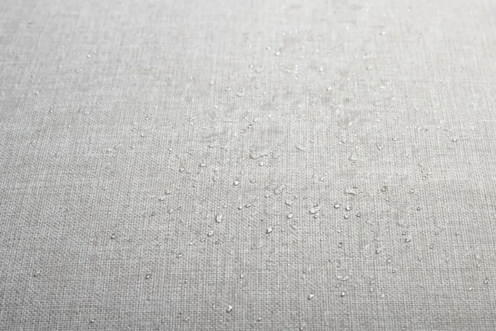 Best Fatboy Point outdoor sittpuff Mist large 70x70x40 cm