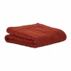 Clearance Mille Notti Portofino Badrumsmatta Rost 60x90 cm