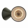 Tom Dixon Pose Surface vägglampa Kelp