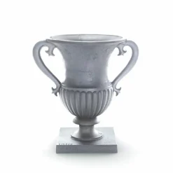 Byarums bruk Prakturna kruka Ø55 cm Aluminium
