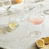 New Rosendahl Premium champagneglas 39 cl 2-pack Klar