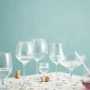Hot Rosendahl Premium vitvinsglas 54 cl 2-pack Klar