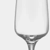 Orrefors Pulse champagneglas 28 cl 2-pack Klar