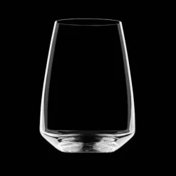 Orrefors Pulse dricksglas 4-pack 35 cl
