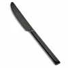 Serax Pure matkniv Svart