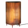 Sale Iittala Putki lampa 34x20 5 cm Koppar
