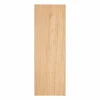 Maze Pythagoras Shelf hyllplan 60 cm Ek