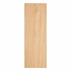 Maze Pythagoras Shelf hyllplan 60 cm Ek