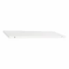 Maze Pythagoras Shelf hyllplan 60 cm Vit