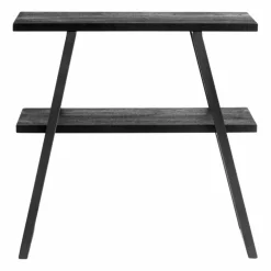 Hot MUUBS Quill konsolbord Svart