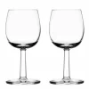 Iittala Raami aperitifglas 12 cl 2-pack