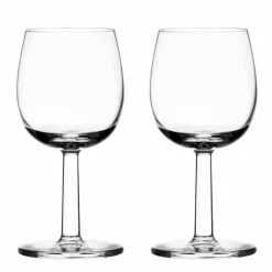 Iittala Raami aperitifglas 12 cl 2-pack